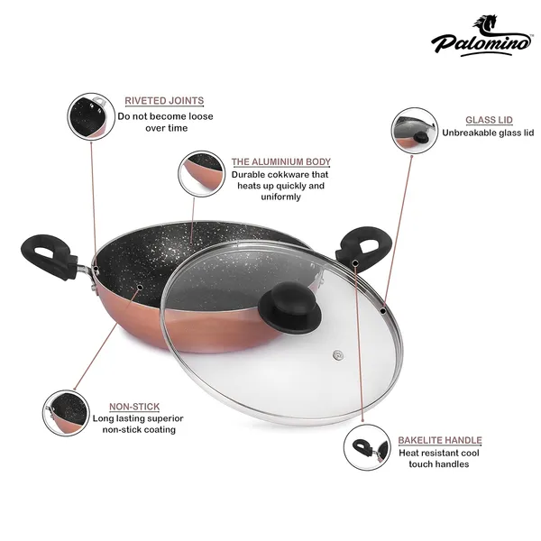 Heavy_Duty_Aluminium_Induction_Base_Deep_(24_Cm,Pack_Of_1,Copper-Color)