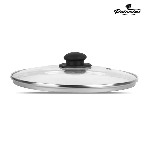 Heavy_Duty_Aluminium_Induction_Base_Deep_(24_Cm,Pack_Of_1,Copper-Color)