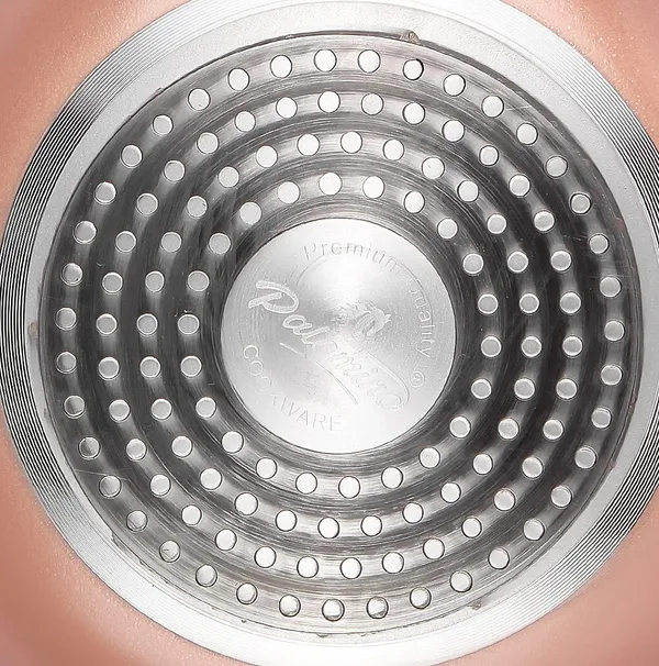 Heavy_Duty_Aluminium_Induction_Base_Deep_(24_Cm,Pack_Of_1,Copper-Color)