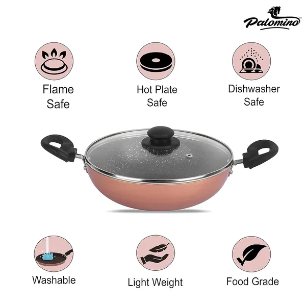 Heavy_Duty_Aluminium_Induction_Base_Deep_(24_Cm,Pack_Of_1,Copper-Color)