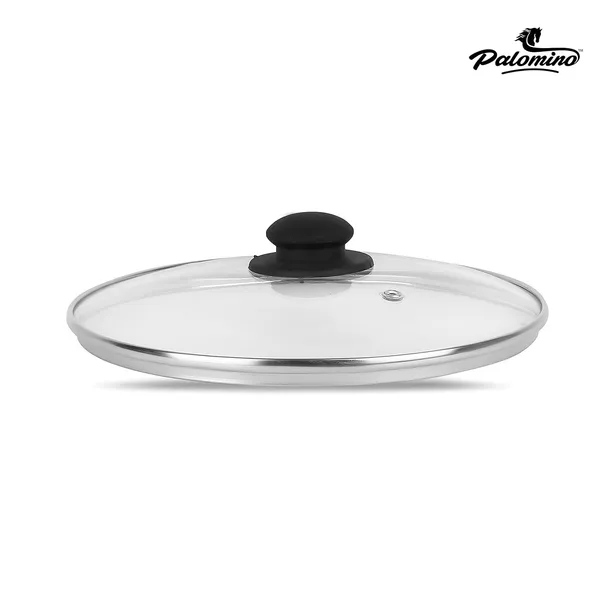 Heavy_Duty_Aluminium_Non-Stick_Deep_Kadhai_(24_Cm,_Pack_Of_1,_Copper_Color,_Non-Induction_Base)