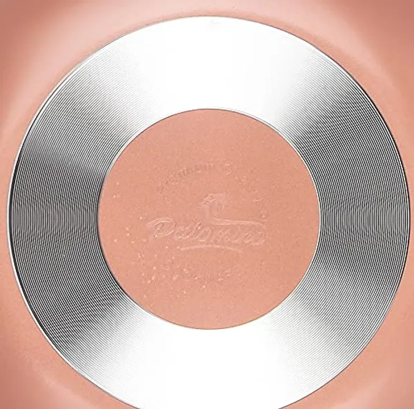 Heavy_Duty_Aluminium_Non-Stick_Deep_Kadhai_(24_Cm,_Pack_Of_1,_Copper_Color,_Non-Induction_Base)