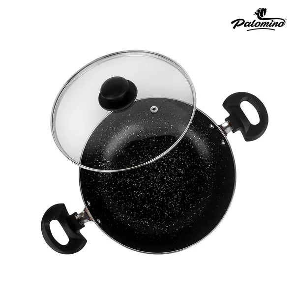 Heavy_Duty_Aluminium_Non-Stick_Deep_Kadhai_(24_Cm,_Pack_Of_1,_Copper_Color,_Non-Induction_Base)
