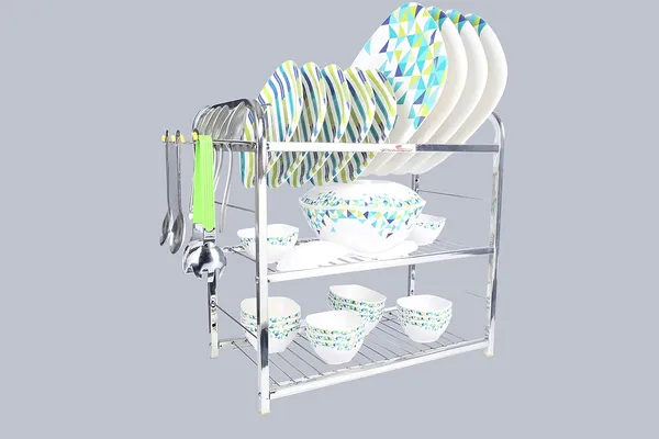 Carbon_Steel_Rack_For_Kitchen