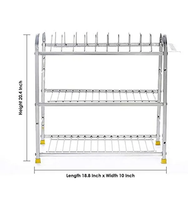 Carbon_Steel_Rack_For_Kitchen