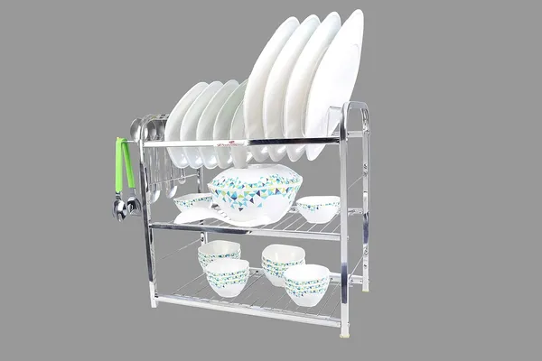 Carbon_Steel_Rack_For_Kitchen