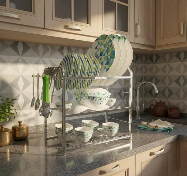 Carbon_Steel_Rack_For_Kitchen