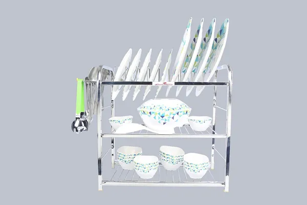 Carbon_Steel_Rack_For_Kitchen