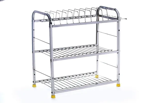 Carbon_Steel_Rack_For_Kitchen