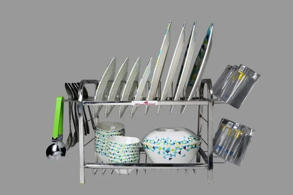Kitchen_Rack_Stainless_Steel_Shelf_Wall_Mount_Kitchen_Dish_Rack_|_Utensils_Rack_with_Plate_&_Cutlery_Stand_|_Kitchen_Organizer_|_Modular_Kitchen_Storage_Rack_(24_X_18_Inch)