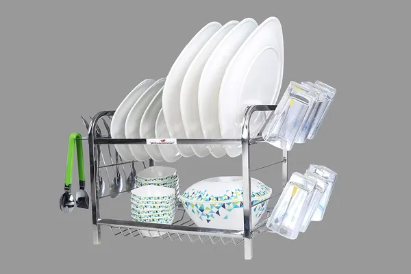 Kitchen_Rack_Stainless_Steel_Shelf_Wall_Mount_Kitchen_Dish_Rack_|_Utensils_Rack_with_Plate_&_Cutlery_Stand_|_Kitchen_Organizer_|_Modular_Kitchen_Storage_Rack_(24_X_18_Inch)
