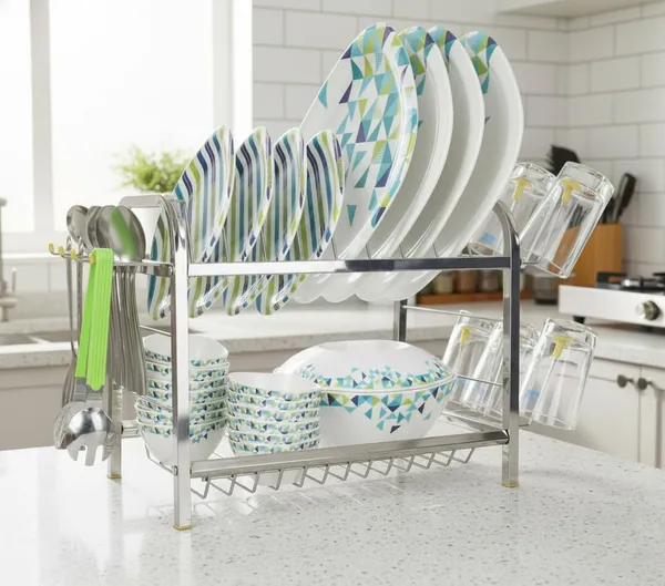 Kitchen_Rack_Stainless_Steel_Shelf_Wall_Mount_Kitchen_Dish_Rack_|_Utensils_Rack_with_Plate_&_Cutlery_Stand_|_Kitchen_Organizer_|_Modular_Kitchen_Storage_Rack_(24_X_18_Inch)