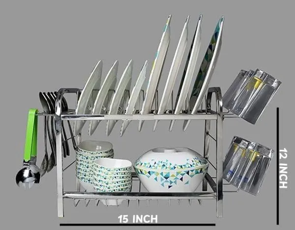 Kitchen_Rack_Stainless_Steel_Shelf_Wall_Mount_Kitchen_Dish_Rack_|_Utensils_Rack_with_Plate_&_Cutlery_Stand_|_Kitchen_Organizer_|_Modular_Kitchen_Storage_Rack_(24_X_18_Inch)