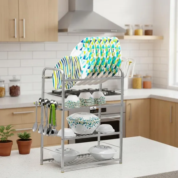Stainless_Steel_4_Shelf_Wall_Mount_(18X24_Inches)