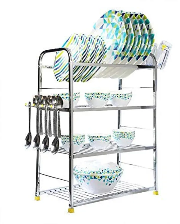 Stainless_Steel_4_Shelf_Wall_Mount_(18X24_Inches)