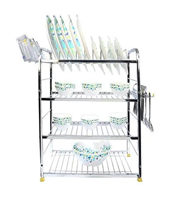 Stainless_Steel_4_Shelf_Wall_Mount_(18X24_Inches)