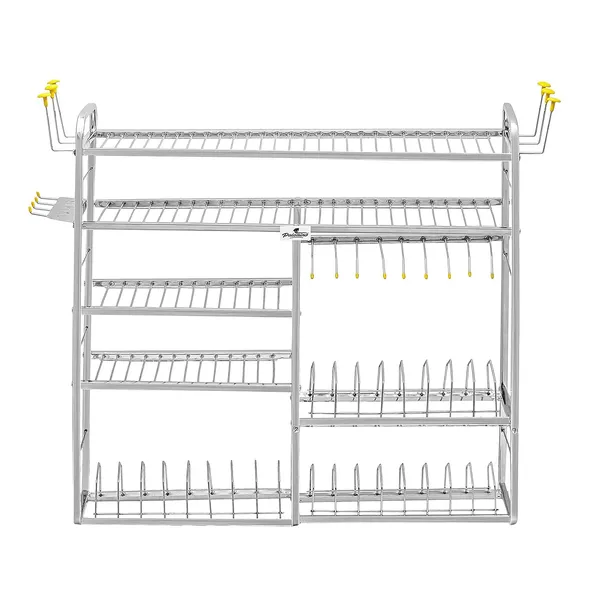 Stainless_Steel_5_Shelf_Wall_Mount_(31_*_30_Inches)