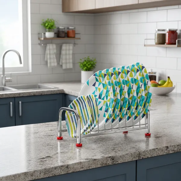 Stainless_Steel_Dish_Rack_�_Chrome