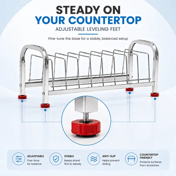 Stainless_Steel_Dish_Rack_�_Chrome