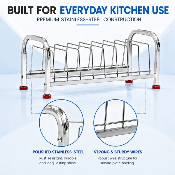 Stainless_Steel_Dish_Rack_�_Chrome