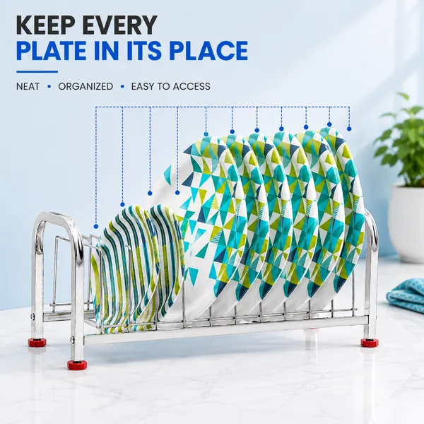 Stainless_Steel_Dish_Rack_�_Chrome