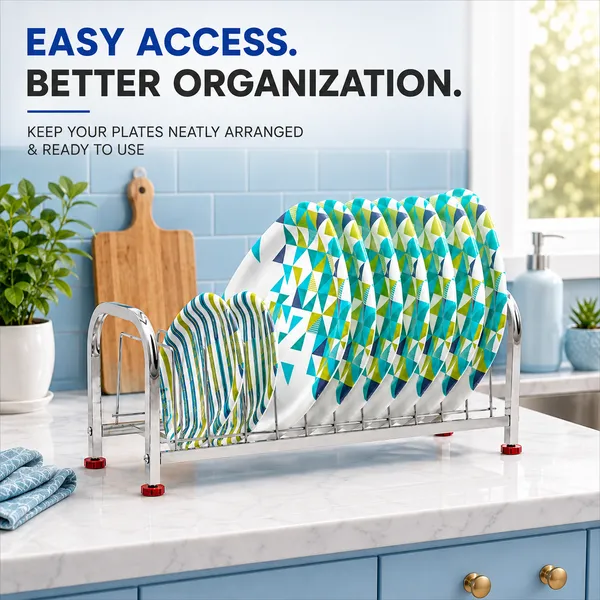 Stainless_Steel_Dish_Rack_�_Chrome