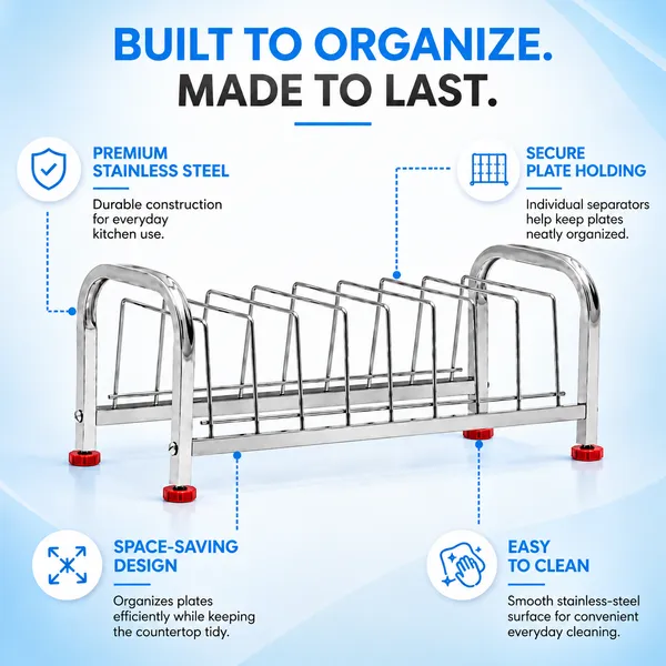 Stainless_Steel_Dish_Rack_�_Chrome