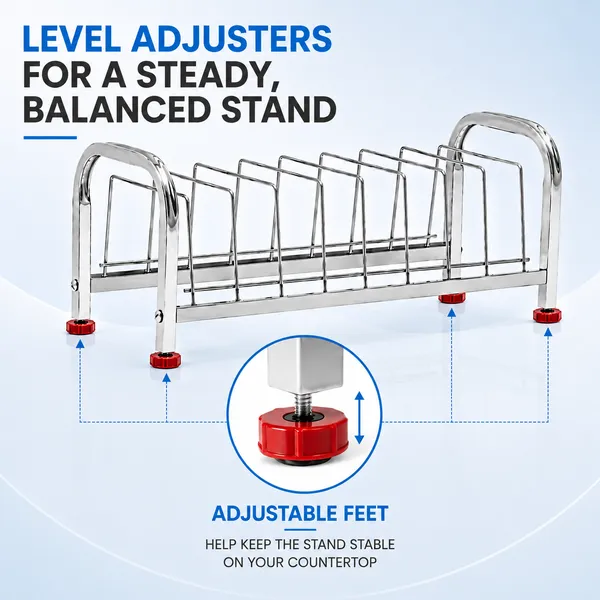 Stainless_Steel_Dish_Rack_�_Chrome