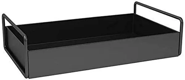 Bathroom_Vanity_Tray,_Kitchen/Bathroom_Countertop_Storage_(1,_Black_Tray-1)