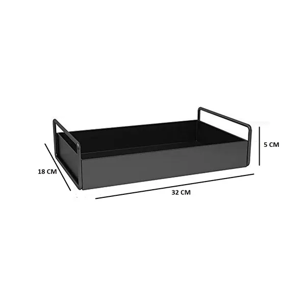 Bathroom_Vanity_Tray,_Kitchen/Bathroom_Countertop_Storage_(1,_Black_Tray-1)