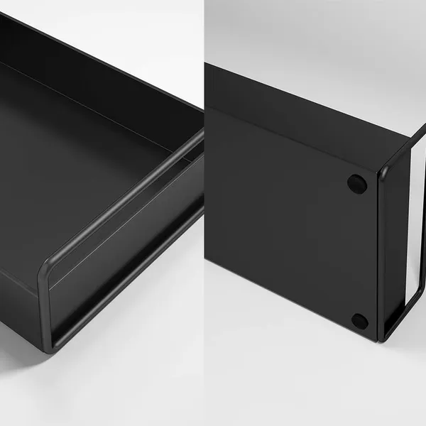 Bathroom_Vanity_Tray,_Kitchen/Bathroom_Countertop_Storage_(1,_Black_Tray-1)