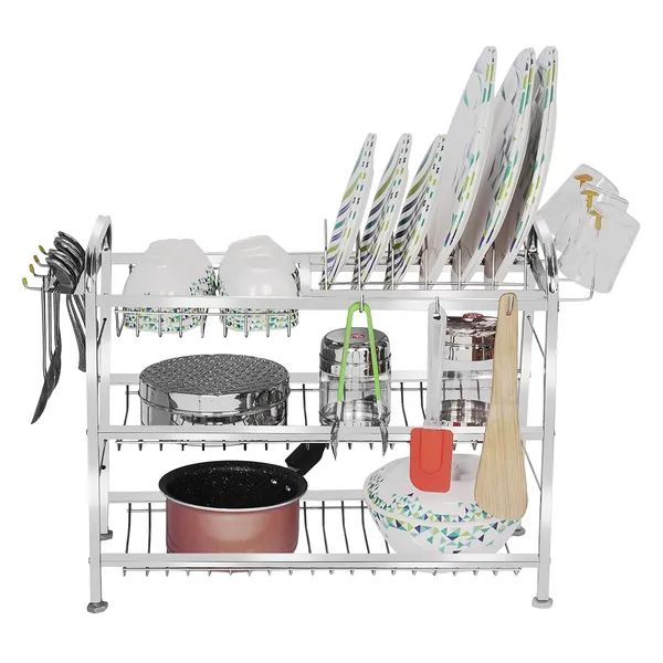 Opal_18X21_Inch_Wall_Mount_Kitchen