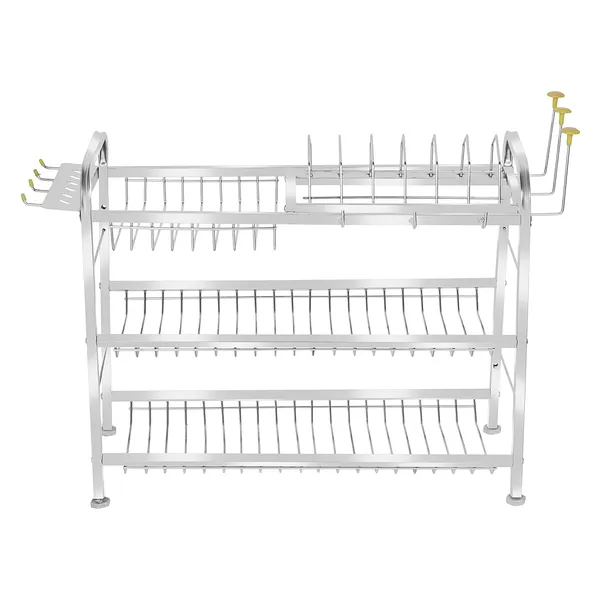 Opal_18X21_Inch_Wall_Mount_Kitchen