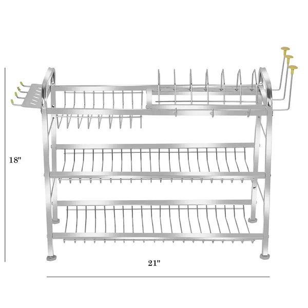 Opal_18X21_Inch_Wall_Mount_Kitchen