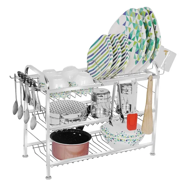 Opal_18X21_Inch_Wall_Mount_Kitchen