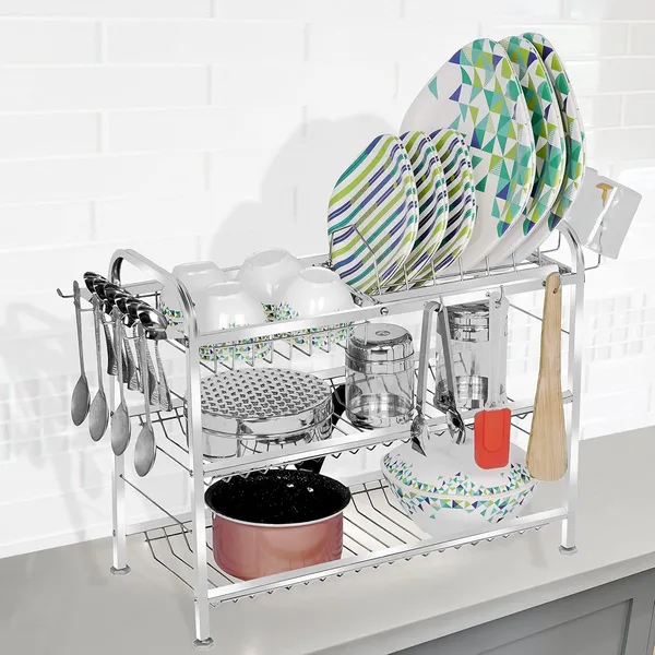 Opal_18X21_Inch_Wall_Mount_Kitchen