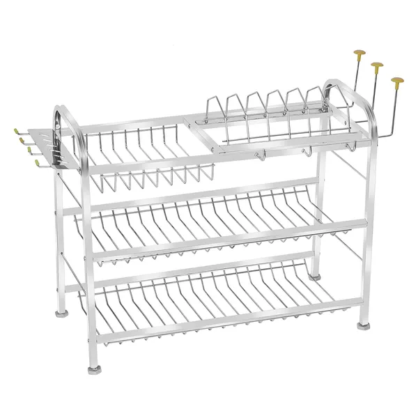 Opal_18X21_Inch_Wall_Mount_Kitchen