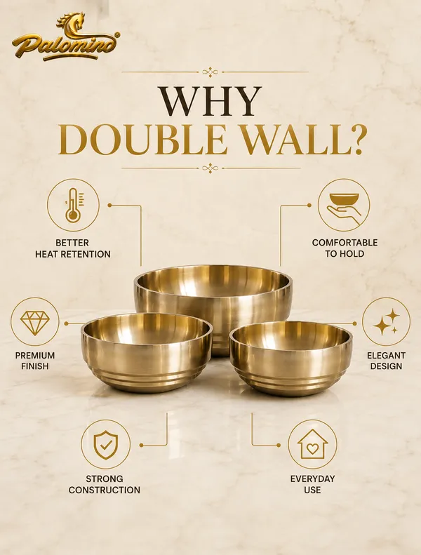 PALOMINO_Premium_Double_Wall_Stainless_Steel_Bowls_(Set_of_3)_|_Food_Grade_Serving_&_Mixing_Bowls_|_7",_8"_&_9"