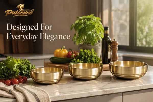 PALOMINO_Premium_Double_Wall_Stainless_Steel_Bowls_(Set_of_3)_|_Food_Grade_Serving_&_Mixing_Bowls_|_7",_8"_&_9"