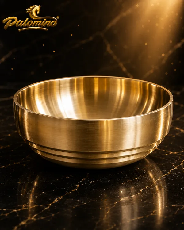 PALOMINO_Premium_Double_Wall_Stainless_Steel_Bowls_(Set_of_3)_|_Food_Grade_Serving_&_Mixing_Bowls_|_7",_8"_&_9"