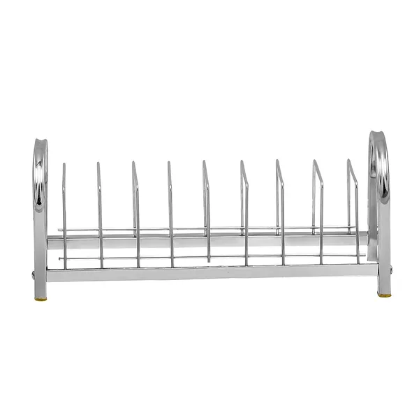Stainless_Steel_Plate_Rack/Dish_Rack/Plate_Stand/Dish_(6_Plate)