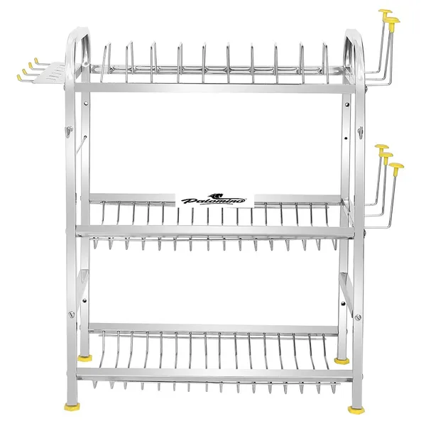 Stainless_Steel_4_Shelf_Wall_Mount_(18X24_Inches)