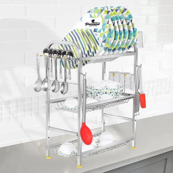 Stainless_Steel_4_Shelf_Wall_Mount_(18X24_Inches)