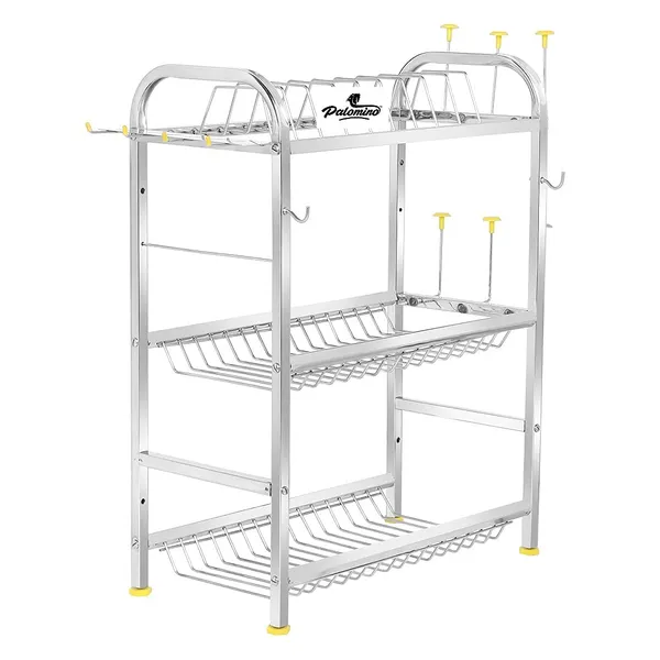Stainless_Steel_4_Shelf_Wall_Mount_(18X24_Inches)