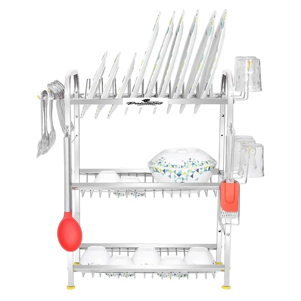 Stainless_Steel_4_Shelf_Wall_Mount_(18X24_Inches)