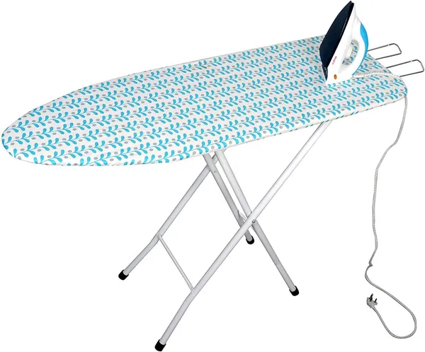 Professional_Grade_Ironing_Board_With_Non-Slip_(Multi-Purpose)