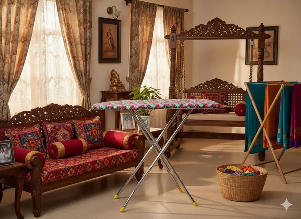 Extra-Large_Premium_Ironing_Board_With_Retractable_(Multi-Color)