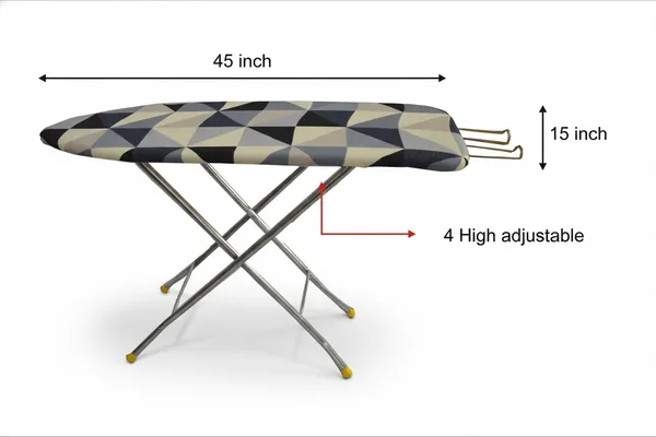 Extra-Large_Premium_Ironing_Board_With_Retractable_(Multi-Color)