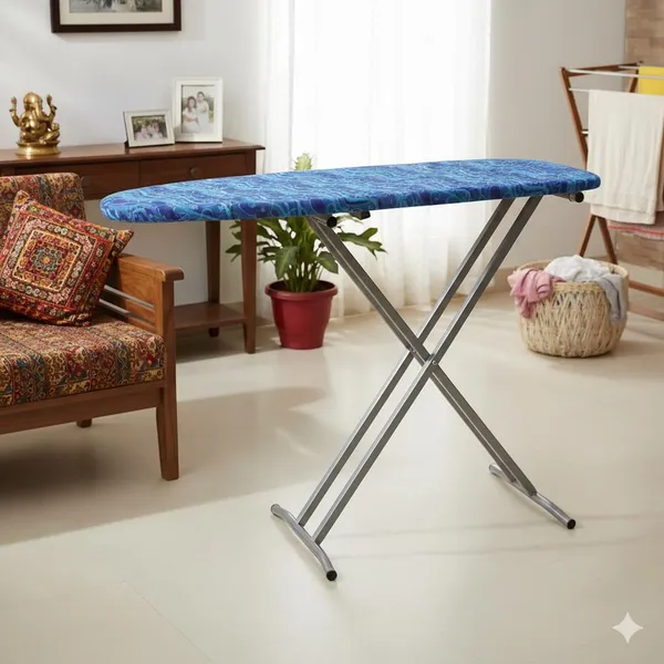 Extra-Large_Premium_Ironing_Board_With_Retractable_(Multi-Color)