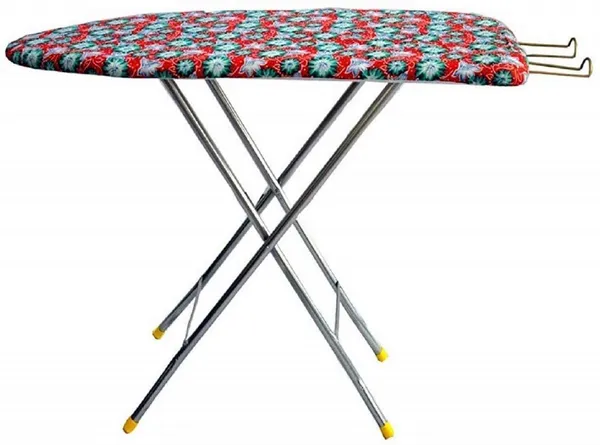 Extra-Large_Premium_Ironing_Board_With_Retractable_(Multi-Color)